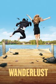 Wanderlust 2012 on netflix