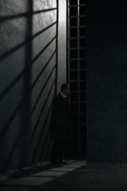 Albert Speer 2004 on netflix