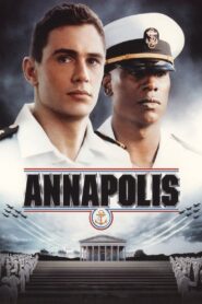 Annapolis 2006 on netflix