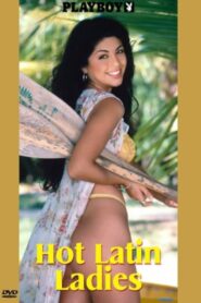 Playboy: Hot Latin Ladies 1995 on netflix