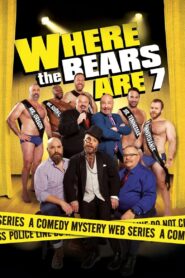 Where the Bears Are 7 2018 on netflix