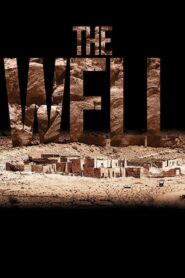 The Well 2015 on netflix
