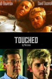 Touched 2003 on netflix