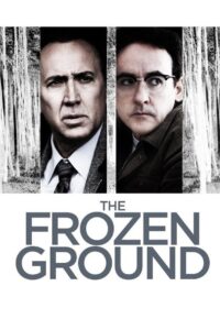 The Frozen Ground 2013 on netflix