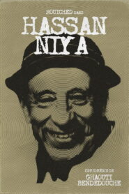 Hassan Niya 1989 on netflix