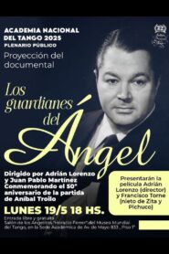 Los guardianes del ángel 2004 on netflix