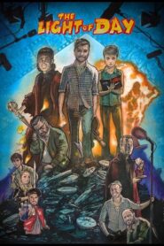 The Light of Day 2014 on netflix