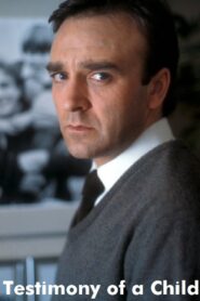 Testimony of a Child 1989 on netflix