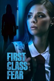 My Terrorized Teen 2021 on netflix