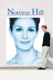 Notting Hill 1999 on netflix