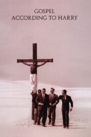 Gospel According to Harry 1994 on netflix