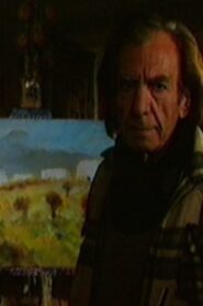 Moudarres 1995 on netflix