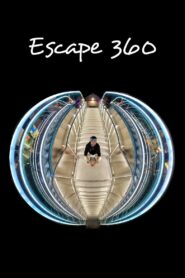 Escape 360 2021 on netflix
