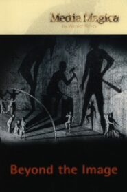 Beyond the Image 1996 on netflix