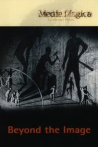 Beyond the Image 1996 on netflix