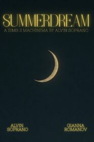 Summerdream 2009 on netflix
