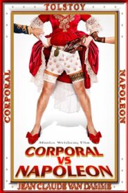 Corporal vs. Napoleon 2012 on netflix