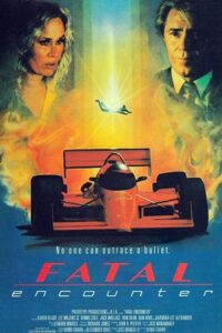 Fatal Encounter 1990 on netflix