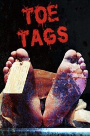 Toe Tags 1996 on netflix
