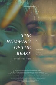 The Humming of the Beast 2021 on netflix