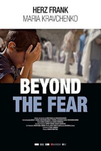 Beyond The Fear 2014 on netflix