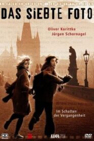 Das siebte Foto 2003 on netflix