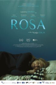 Rosa 2019 on netflix