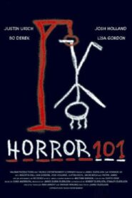 Horror 101 2001 on netflix