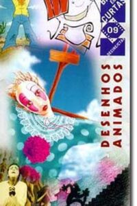 Campo Branco 1997 on netflix
