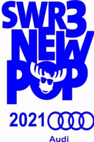 SWR3 New Pop Festival 2021 2021 on netflix