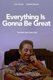 Everything’s Gonna Be Great 1998 on netflix