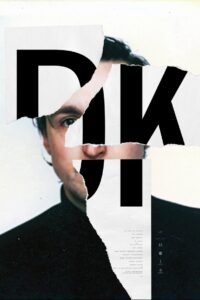 DK 2013 on netflix