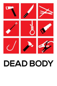 Dead Body 2017 on netflix