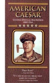 American Caesar 1983 on netflix