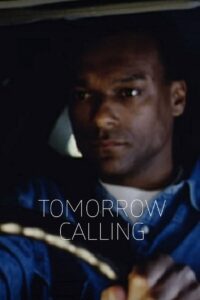 Tomorrow Calling 1993 on netflix