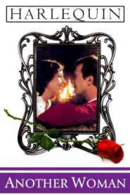 Harlequin: Another Woman 1994 on netflix