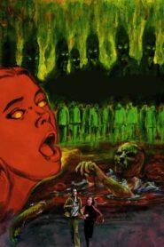 Fulci Flashbacks: Reflections on Italy’s Premiere Paura Protagonist 2011 on netflix