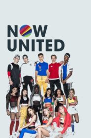 Now United: Dreams Come True 2018 on netflix