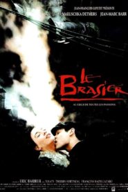 Blaze 1991 on netflix