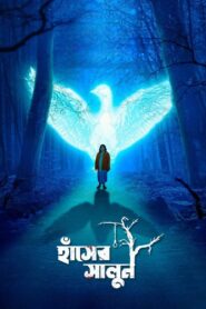 Hasher Salun 2024 on netflix
