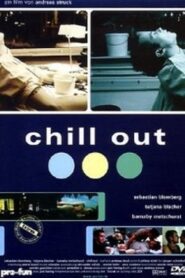 Chill Out 2000 on netflix