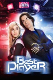Best Player 2011 on netflix