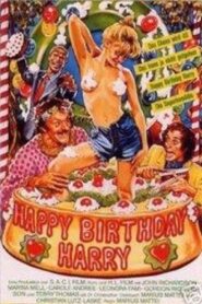 Fever of 40! 1980 on netflix
