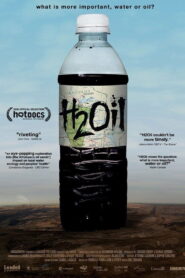 H2Oil 2009 on netflix