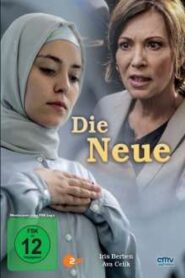 Die Neue 2015 on netflix