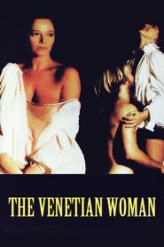 The Venetian Woman 1986 on netflix