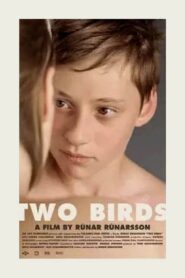 Two Birds 2008 on netflix