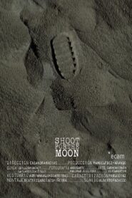 Shoot for the Moon 2011 on netflix