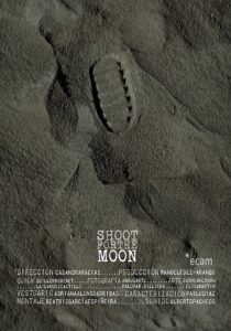 Shoot for the Moon 2011 on netflix