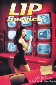 Lip Service 1999 on netflix